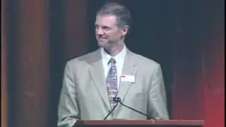 Prism Awards for Photonics Innovation - Lasers Category