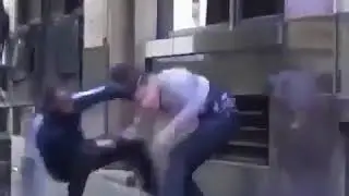 JUDA QOPOL XAZIL