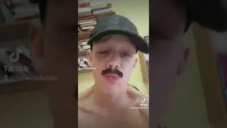 усатый Илья #илья #алина #арсений #вика #топ #тренд #shorts