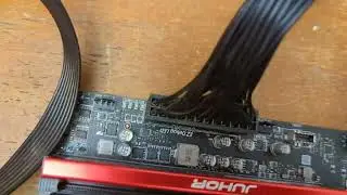 msi b550m pro vdh + Ryzen 5 5600x