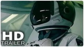 Орбита 9 Русский трейлер 2017