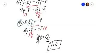 MAT 010 HW 3 3