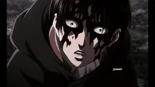 END