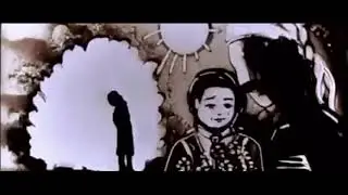 Kuanish Zholdas-anashim joq toyimda | Куаныш Жолдас-анашым жок тойымда (music version).mp3