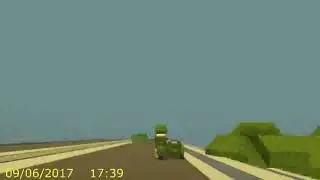 based.mp4 | KoGaMa