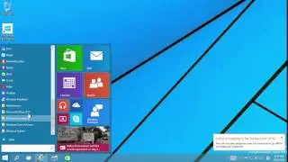 Windows 10 - Installing Office 2013 on Windows 10 Preveiw PC from Office 365