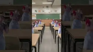 10 июля 2024 г.