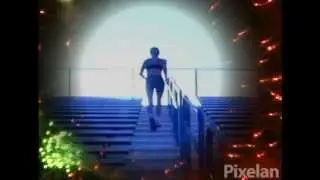 SpiceMaster Video Transitions Plugins -- Picture-in-Picture Effects Example 01