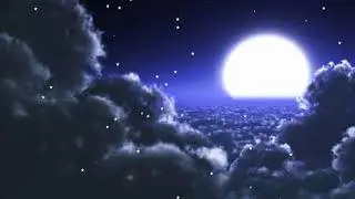 Beautiful sky background effect   sky background effect video