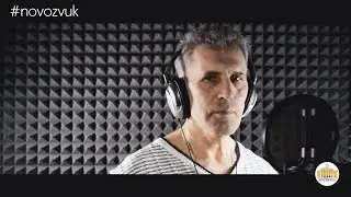 Василий Аникин - 