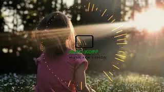 NO COPYRIGHT  Simple Happiness Background Music for Video