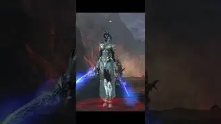 МНЕНИЕ ТОП ИГРОКА НАСЧЕТ ПРИЗРАЧНОГО ТАНЦОРА В Lineage 2 Essence 