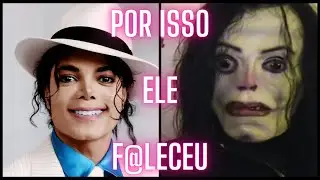 As Celebridades Milionárias Bem Sucedidas que Ficaram Pobres parte 2