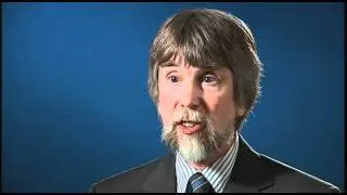 NCCN Guidelines for cancer are helpful in informing patients as well as physicians video