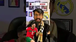 Best XI of Fifa world cup 2022. Messi , Mbappe , Griezmann 