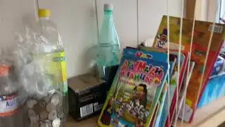 Продам 2-х ком в Новомичуринск Рязанская у
