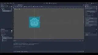 How to Create a 2D Platformer for Beginners