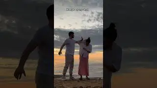 Тима Форс и Акула подрались 😂