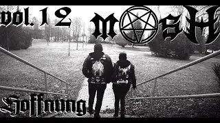 _mOsH_ - Hoffnung