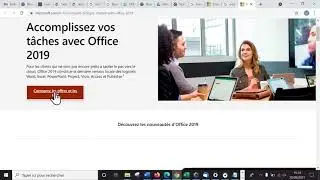 Bureautique - les différents logiciels de bureautique