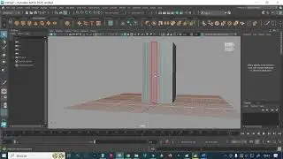 MULTI CUT TRUCOS TIPS O MODOS DE USO DE LA HERRAMIENTA MULTI CUT DIME SI SABIAS SOBRE ESTE TIP TRUCO