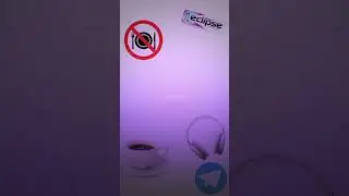[🖤]-будем вместе лечить, душевные раны. ))