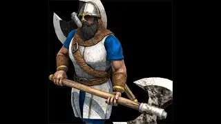 Civ Guide: The Franks