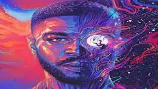 Kid Cudi Ft. Skepta & Pop Smoke- Show Out (Arena Effect)