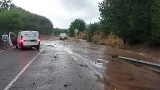 1 de septiembre de 2021