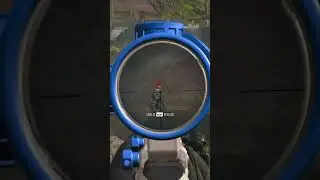 Casual Collate Heady