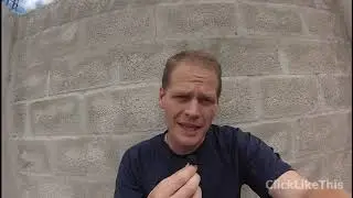 GoPro 3.5mm Mic Adapter Review (Older GoPro Models)