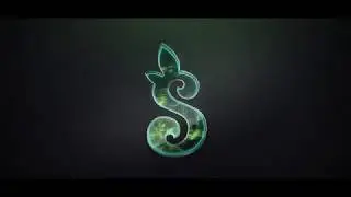 SIMBIOSIS