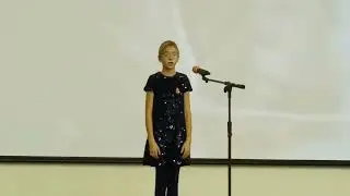 Мастер слова 2022