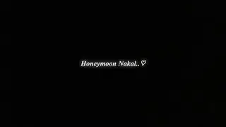 [Spicy💖] Honeymoon Nakal.. | ASMR Husband