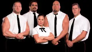 What Is Going Too Far In Wrestling?