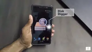 How to recover deleted photos and videos in android!!!no root required!