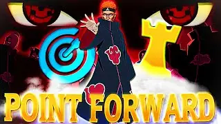 1ST SHARPSHOOTING POINT FORWARD ON NBA 2K21 CURRENT GEN! BEST POINT FORWARD BUILD