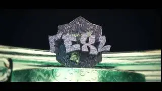 Intro | Fexl | by RypeArtz