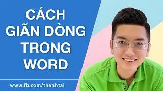 Word spacing in Word 2016 2010 2007 2003 - Word line spacing instructions increase or decrease