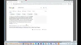 Fix Destiny 2 Crashing Issues on Windows PC