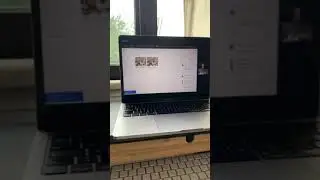 Social Media Manager VS Content Creator 
