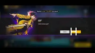free fire redeem code today 2 july 2023 redeem code free fire | ff code today 2 july