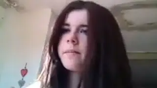 Hypnosis Reaction Video  - Hypnosis Request to Watch Candle Flame Hypnosis / Hypnotization Reaction