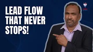 How To Generate Leads Online   How To Generate Leads For Business Check It Out!