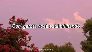 MKTO - Classic (Tradução)
