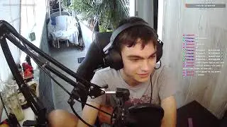 дал с локтя