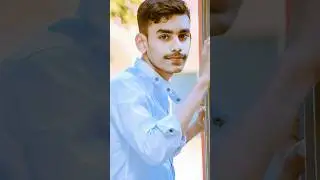 #trending #photoediting 🔥 short video 📸#viral #venezuela #photography #edit