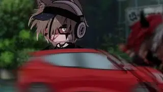 •° You guys are my light.... °• |` meme |` gacha life