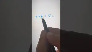 A new way to look at things 🤔 