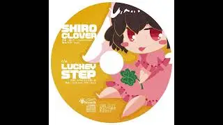 暁Records - SHIROCLOVER